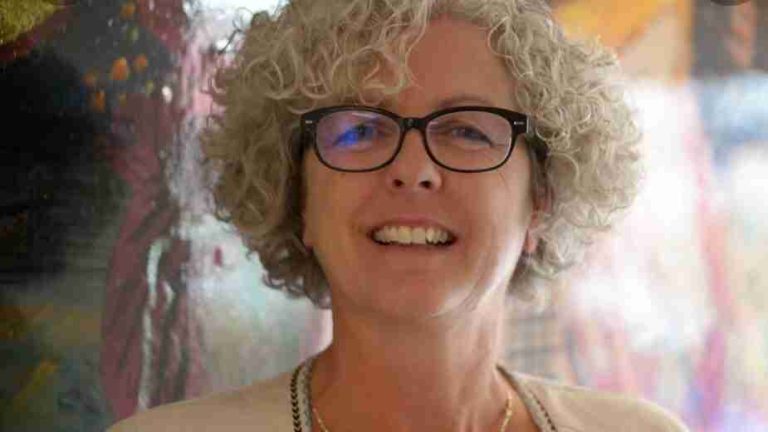 Familienet en Familiezorg horen bij elkaar