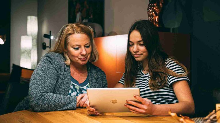 Hoe schrijf je een leuk bericht? Deel 4: Raak de gevoelige snaar
