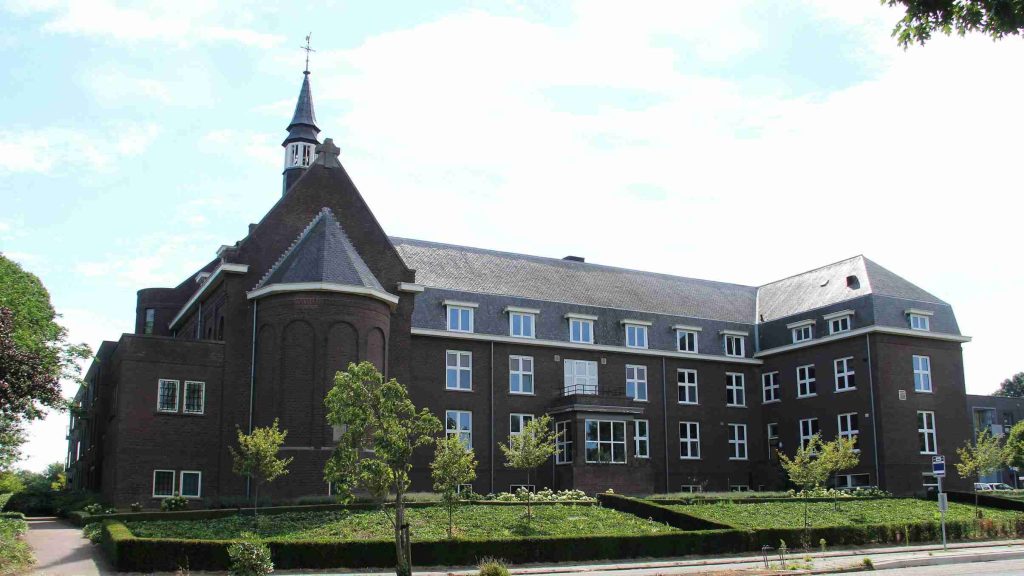 Welkom nieuwe gebruikers (december 2023)