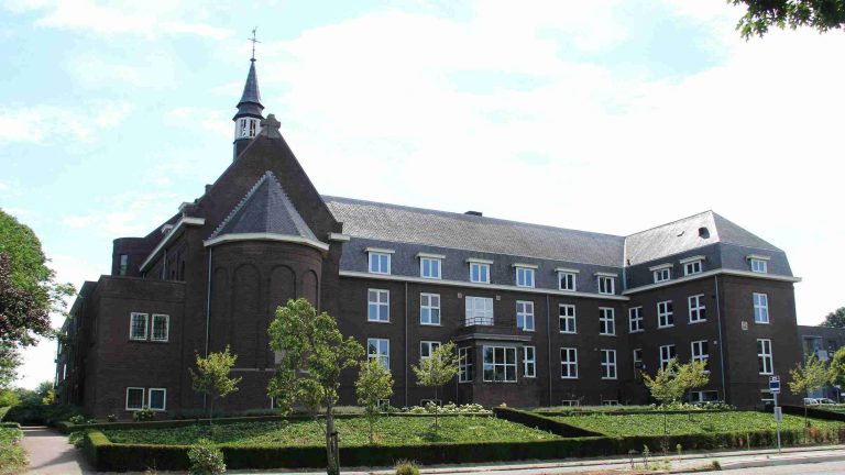 Welkom nieuwe gebruikers (december 2023)