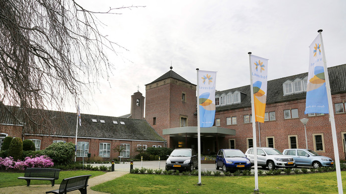 Welkom nieuwe gebruikers ???? (april 2024)