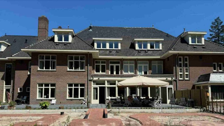 Welkom nieuwe gebruikers ???? (juni 2024)