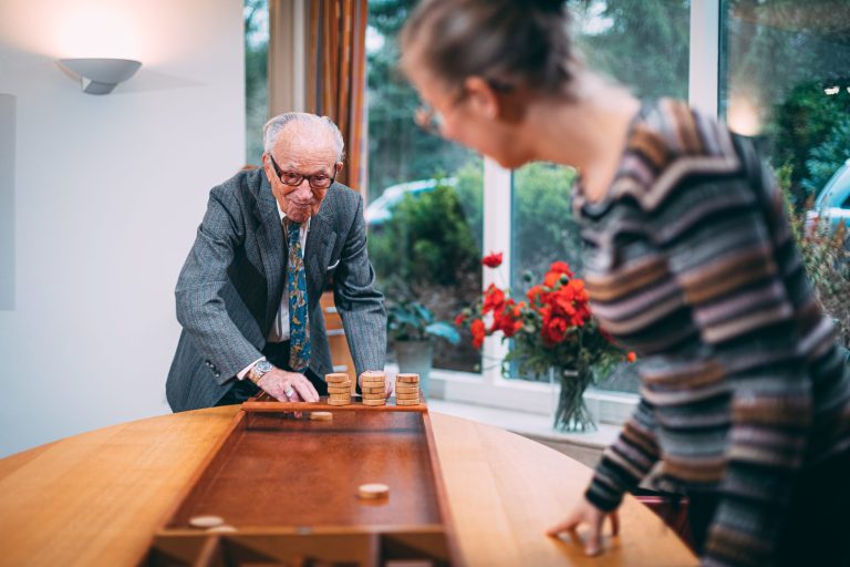 Familienet wordt nóg beter met 10 nieuwe functies 💜