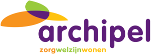 Archipel