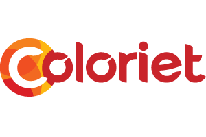 Coloriet