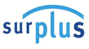 Surplus