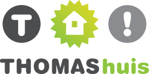 Thomashuis
